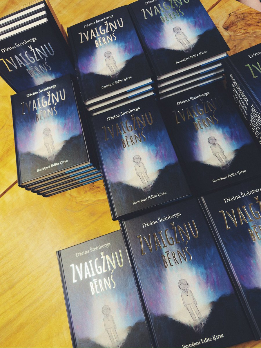 fooxoo's tweet image. Zaigžņu bērna ballīte kopā ar @dzeina ✨✨✨