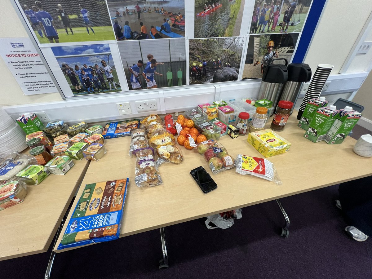 Upliftorguk's tweet photo. An uplifting coffee morning this week, in a warm and welcoming space, where kind hearts gather, peaceful moments are shared, and sisters find a gentle place to breathe and connect. https://t.co/s3rYBgDbhV