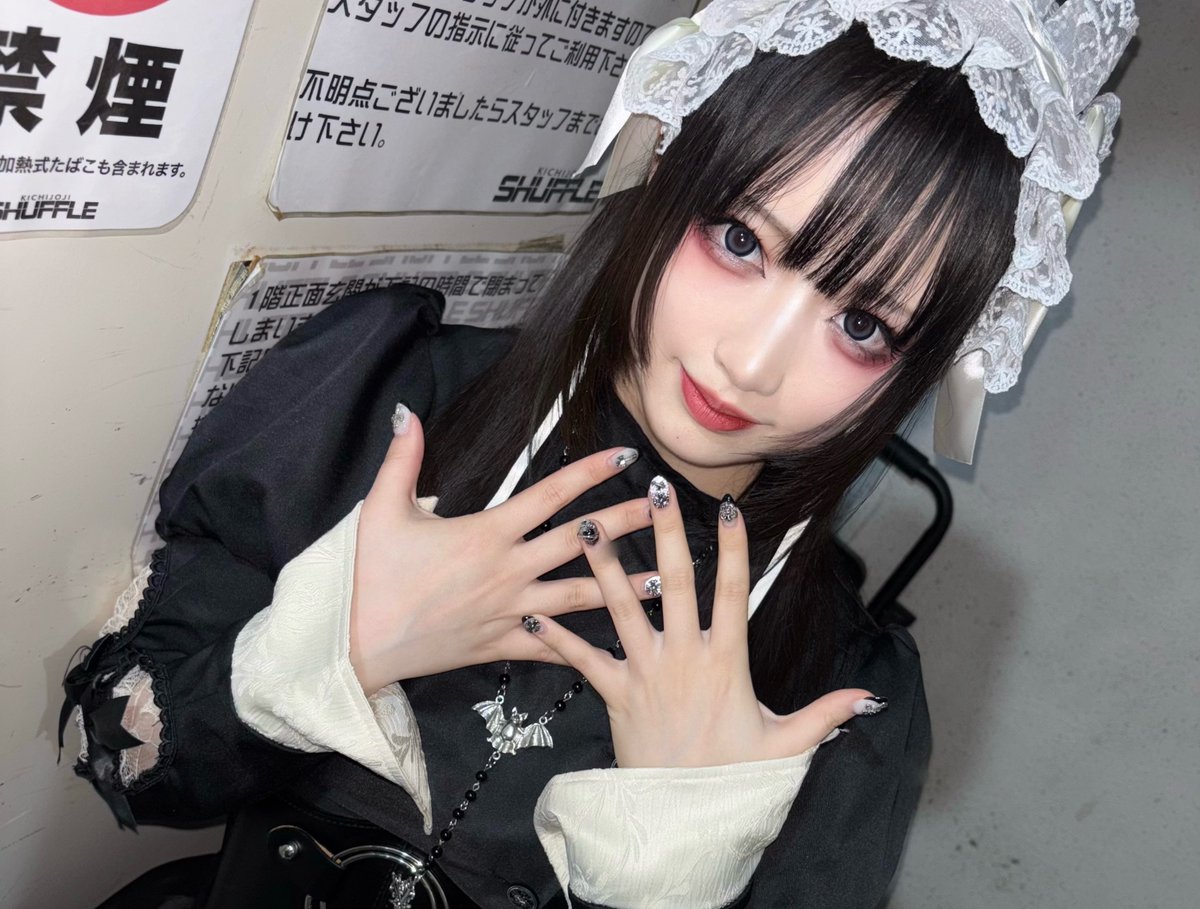 #放熱ライブ 改めてREISAIの宛然サカナでした。 私は自創作『ハリーの幽契』の世界を届けるため曲を作ったり絵を描いたり本を作ったりしていて ...