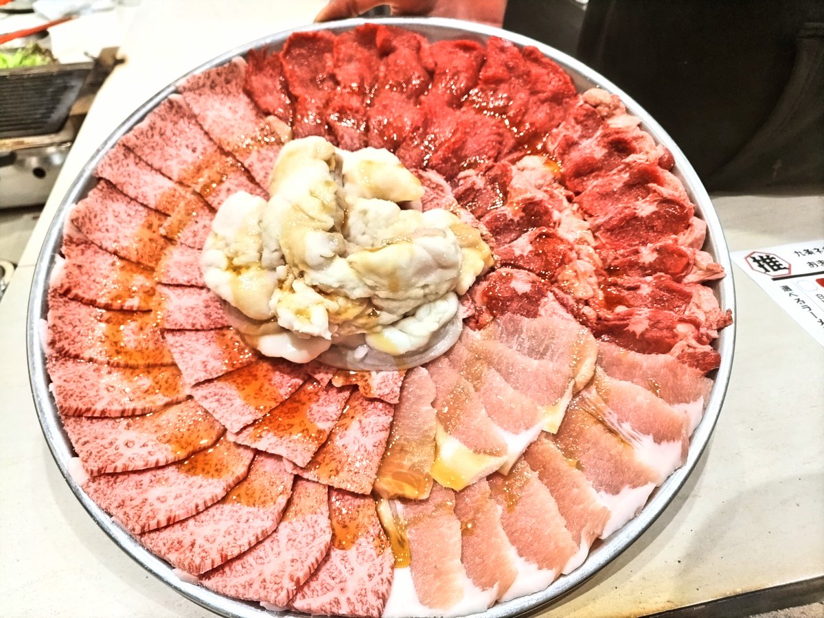 なべちゃん (@nabechan_777) / Posts / X