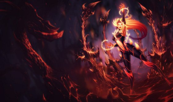 Luner_s3's tweet photo. A memória mais antiga foi julho de 2012 e a tela de login era essa skin https://t.co/8RNFzQL1Ok