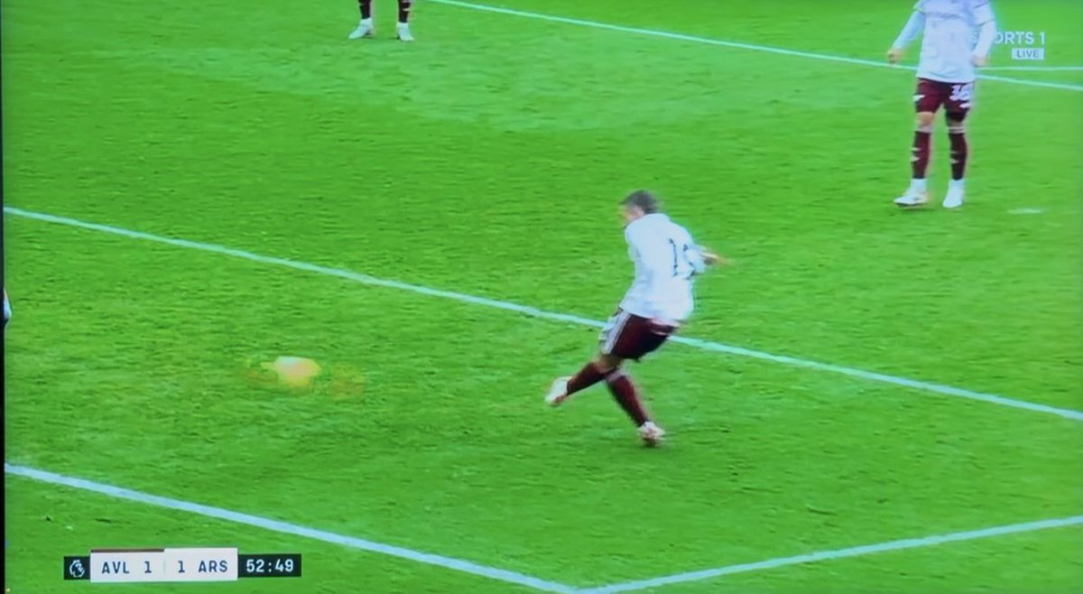 Piers Morgan tweet media