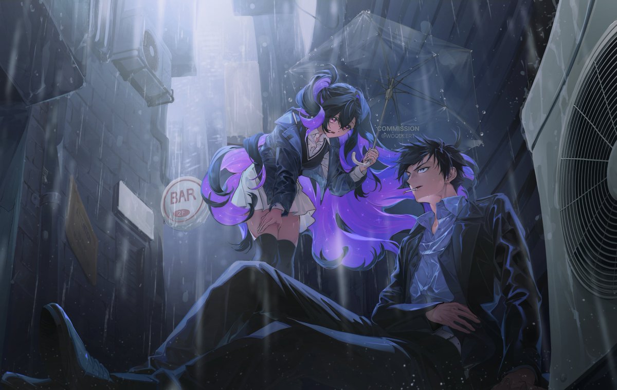 Post by 우드 on X: cms, image size:1200x760