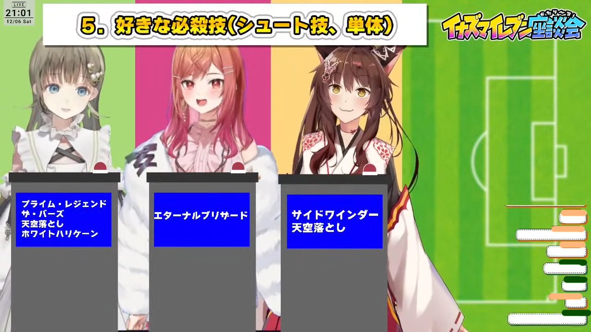 tarox (@tarox) / Posts / X