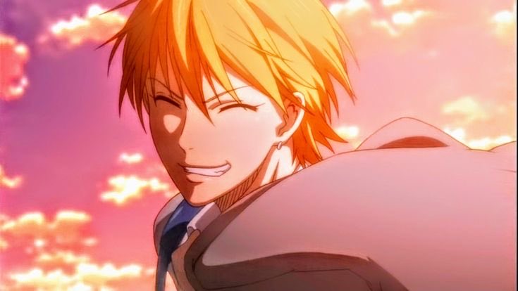 2D RP AU tweet media