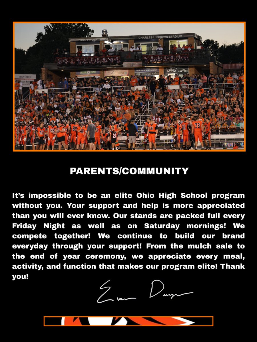 Evan Dreyer tweet media