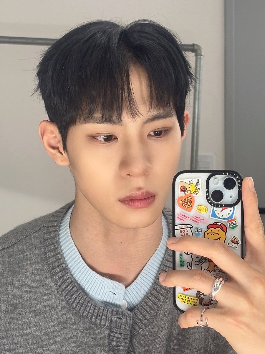 TIOT 티아이오티 tweet media