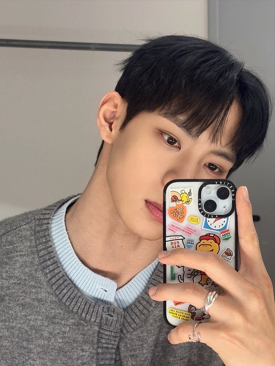 TIOT 티아이오티 tweet media