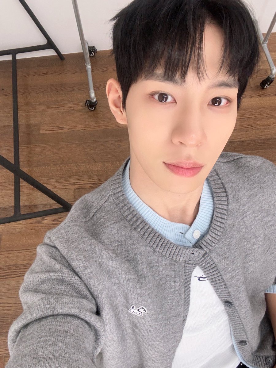 TIOT 티아이오티 tweet media