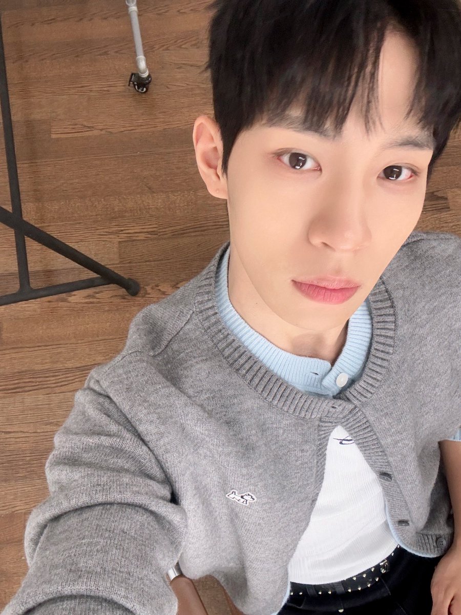 TIOT 티아이오티 tweet media