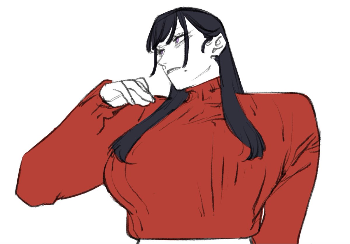 Rkgk