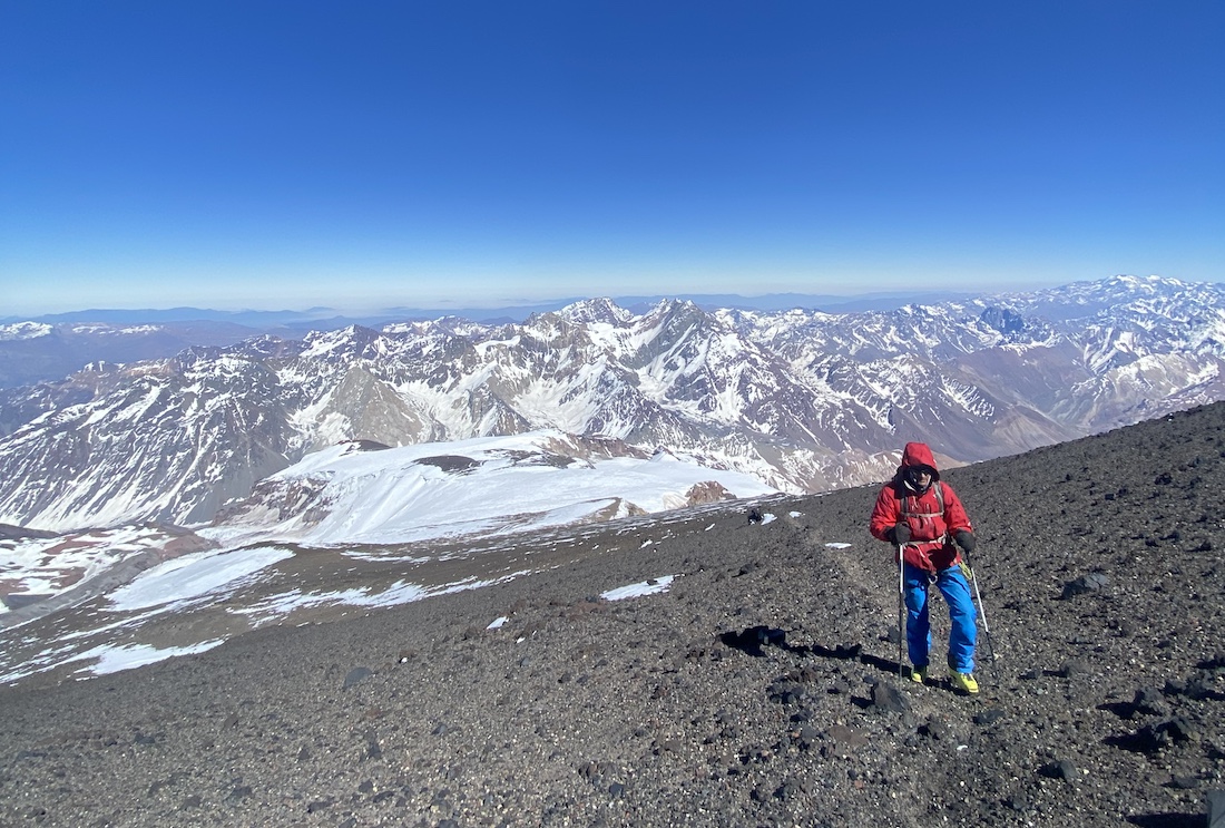 cumbresmagazine tweet media