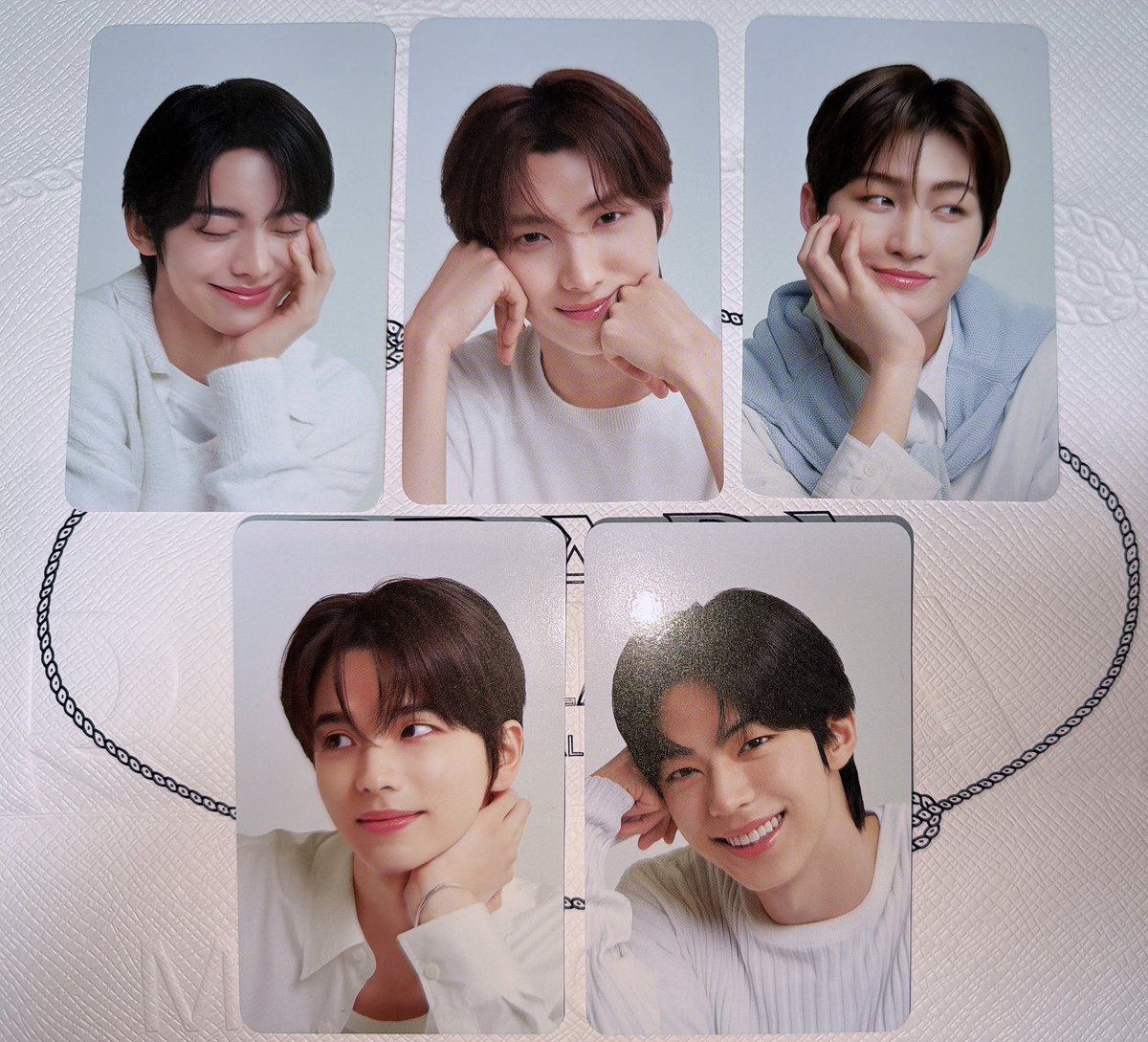 ちゃんそぎ tweet media