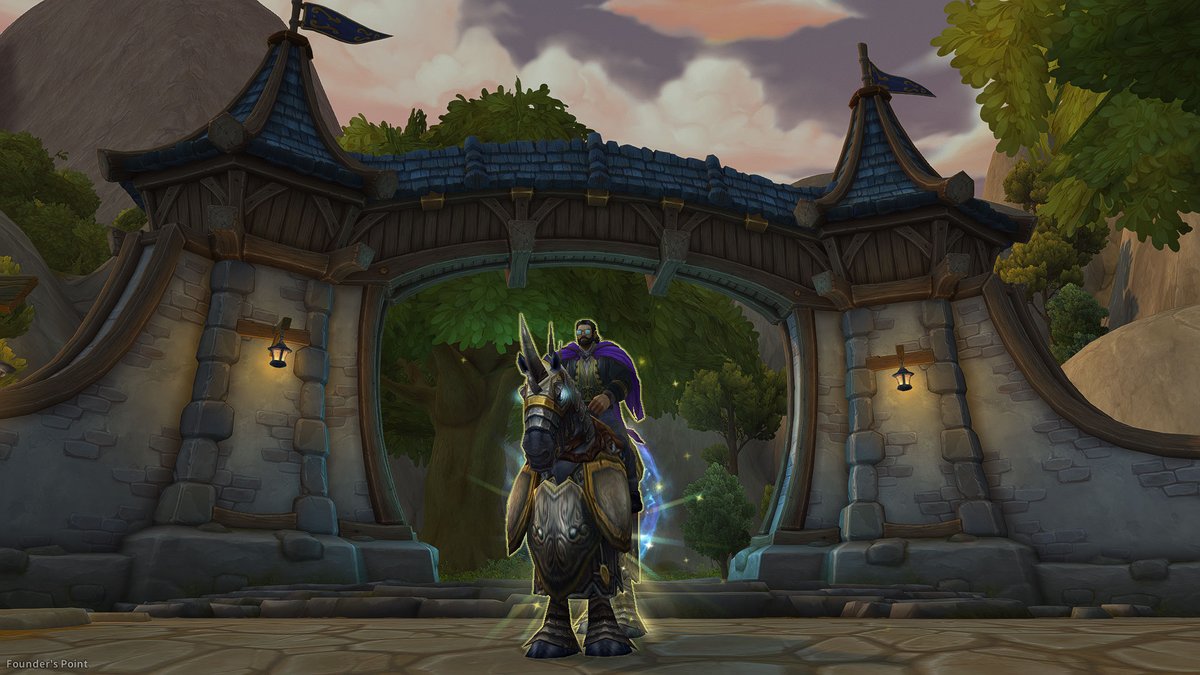 Dayglow Neighborhood Showcase!

Live on the purple app! /RollieRodz