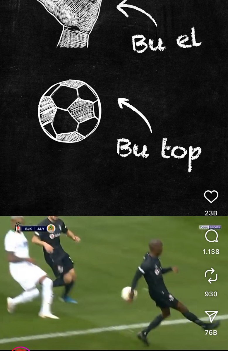 Bi inemediniz şu salıncaktan aq mun yüzsüzleri...#GSvSAM