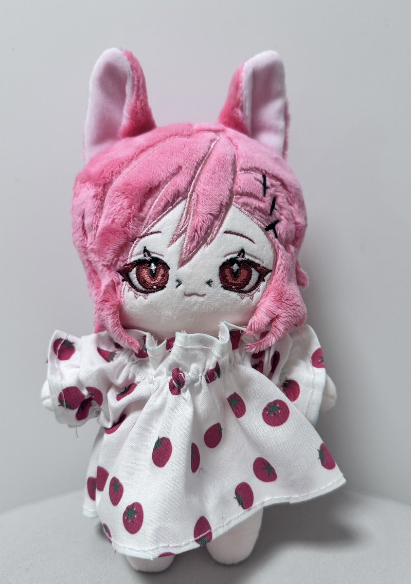 제오🥔 tweet media