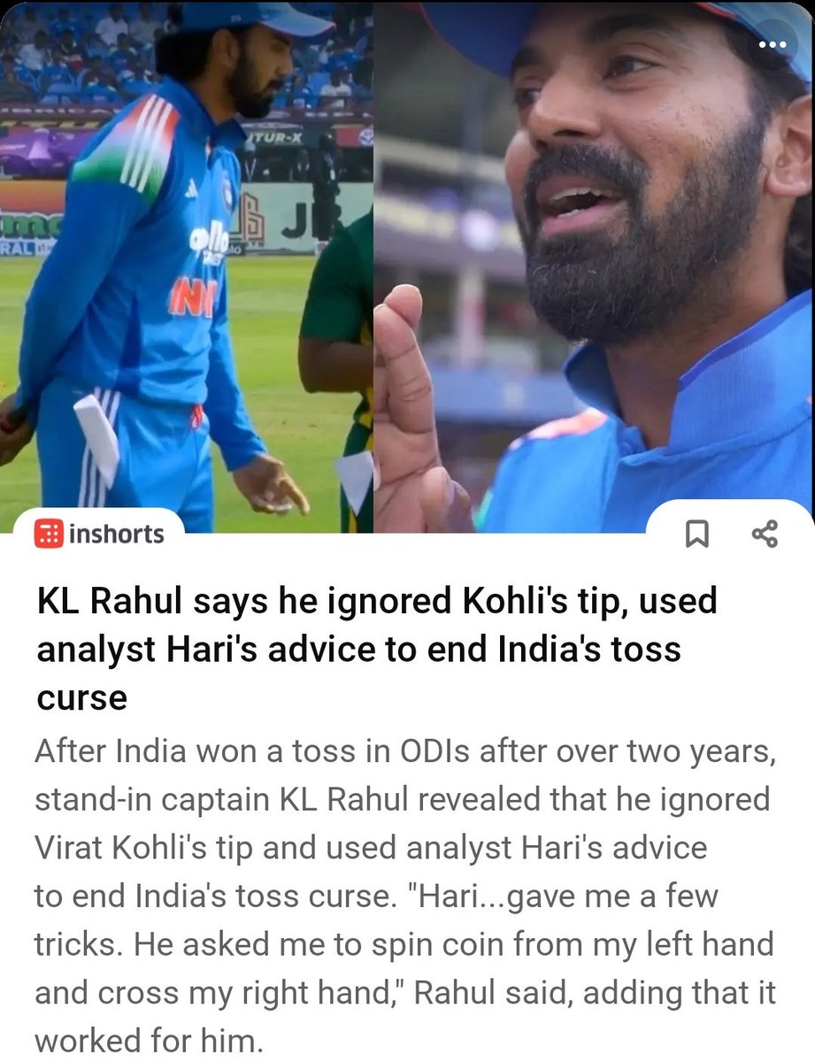 Milan Nayak tweet media