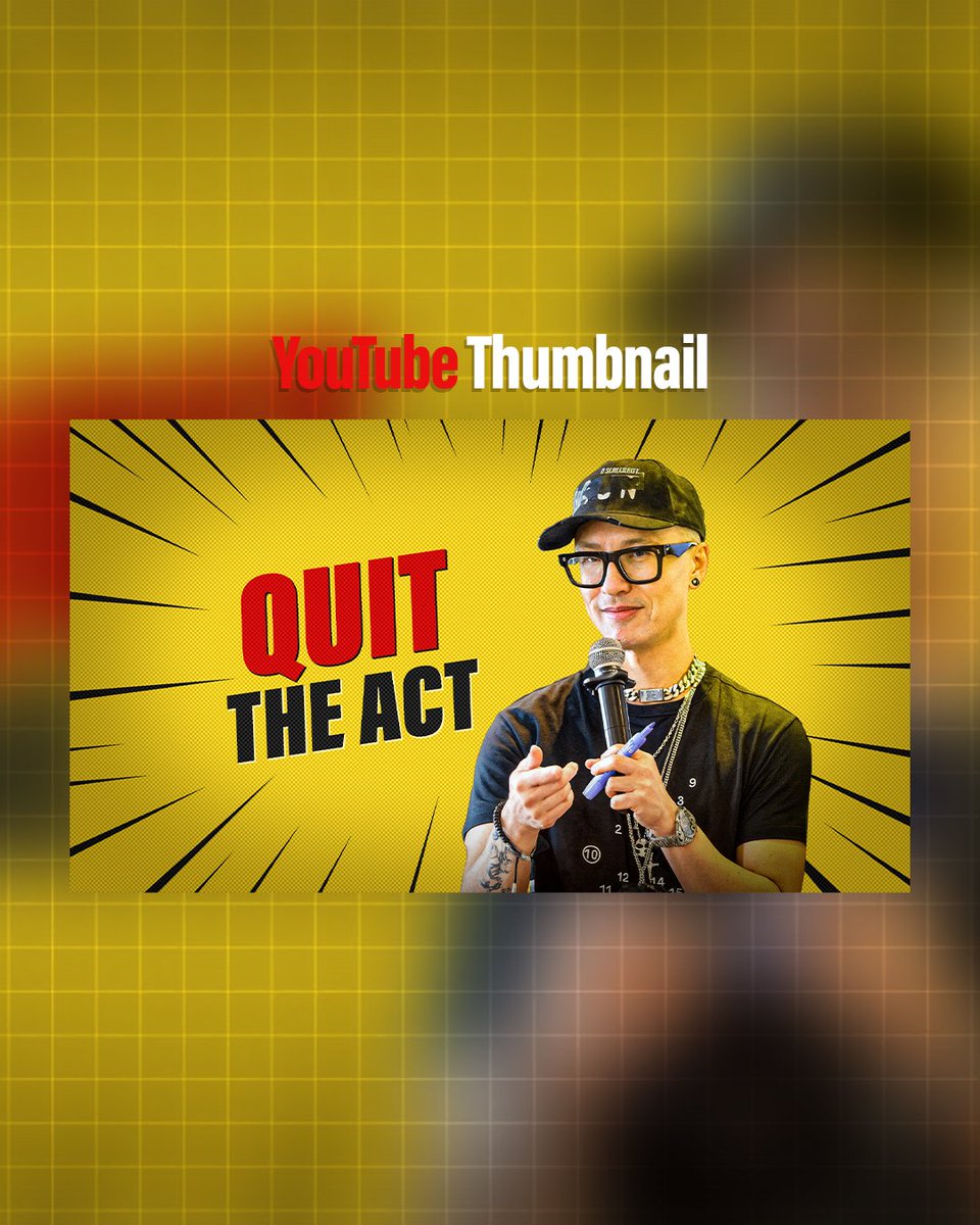 Muhammad Jawad✏️ tweet media