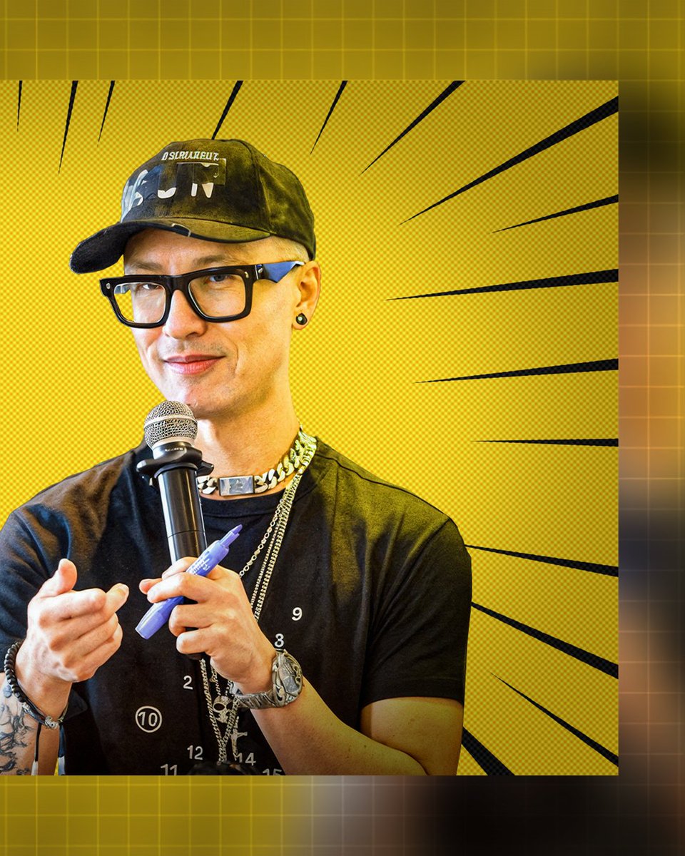 Muhammad Jawad✏️ tweet media