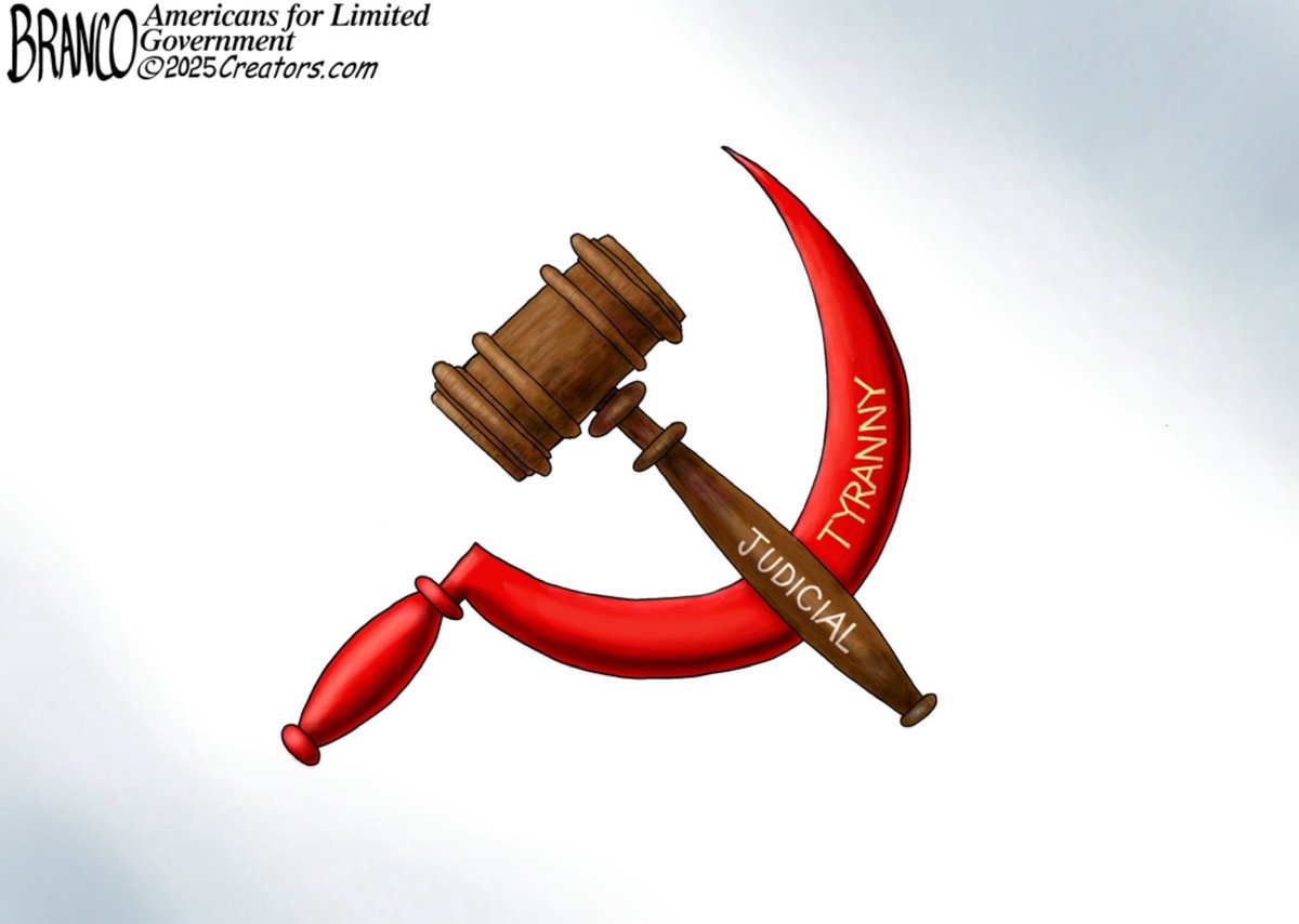 helen44767171's tweet image. 