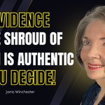 Photo by Guy R Powell (@GuyPowell)