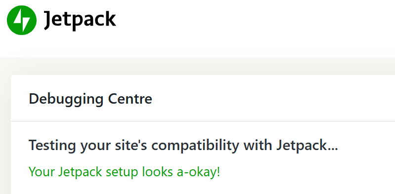 Mathukutty P V (Simply Life Tips) tweet media