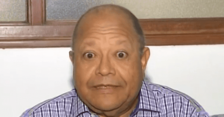 Politólogo Delis Herasme pide al PRM escoger temprano su candidato presidencial elecciones de mayo del año 2028 laprovinciard.com/2025/12/polito… 
<a href="/DelisHerasme/">OBSERVATORIO</a> <a href="/luisabinader/">Luis Abinader</a> <a href="/JosePaliza/">Jose Paliza</a> <a href="/DavidColladoM/">David Collado</a> <a href="/CarolinaMejiaG/">CarolinaMejiaG</a> <a href="/LeonelFernandez/">Leonel Fernández</a> <a href="/DaniloMedina/">Danilo Medina</a> <a href="/SanzLovaton/">Yayo</a> <a href="/GonzaloCastillo/">Gonzalo Castillo Terrero</a> <a href="/jvcs57/">🇩🇴🇩🇴Juárez Víctor Castillo Semán🇩🇴🇩🇴</a>