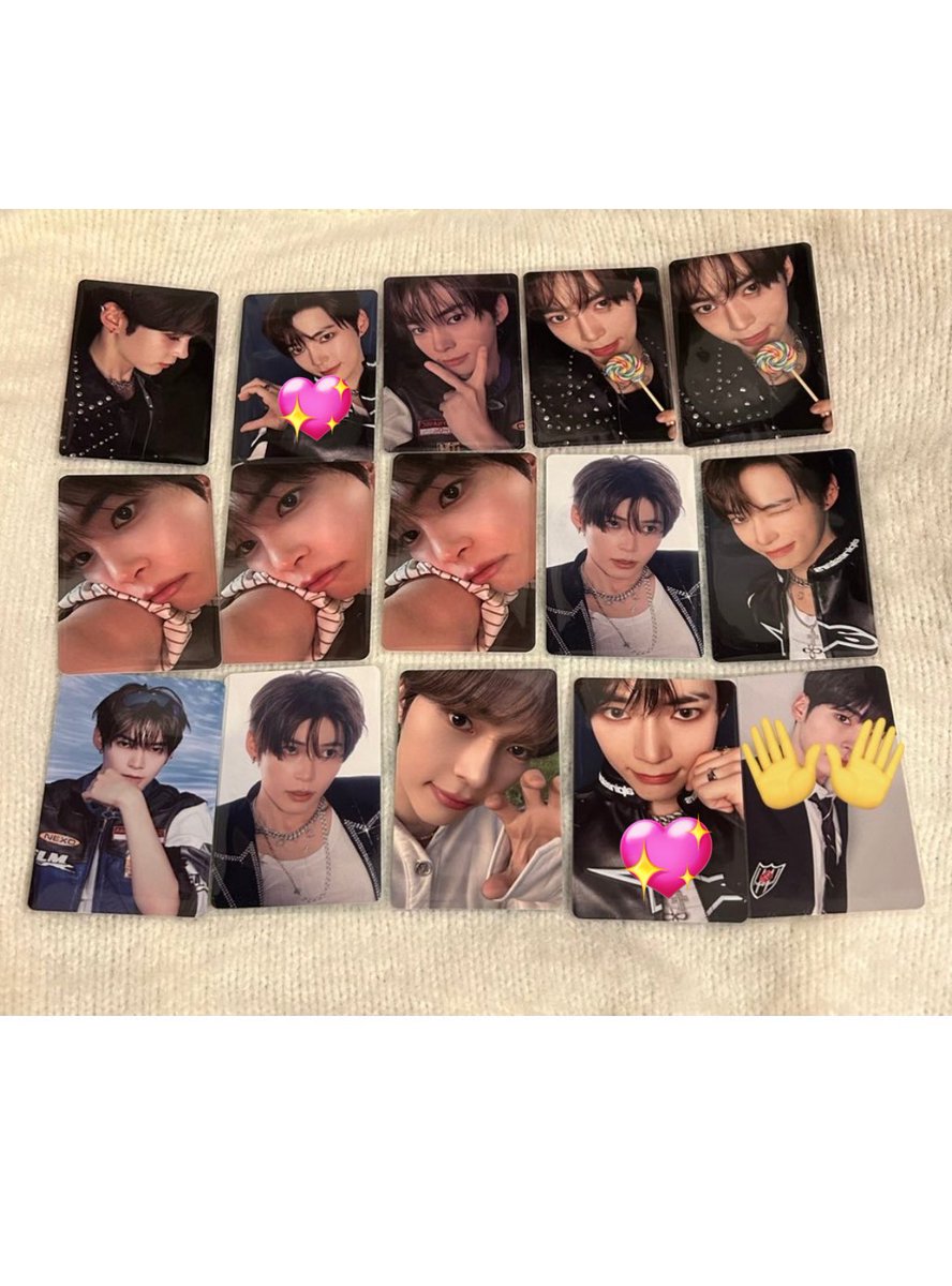 *｡੭୧˚⟡.• tweet media