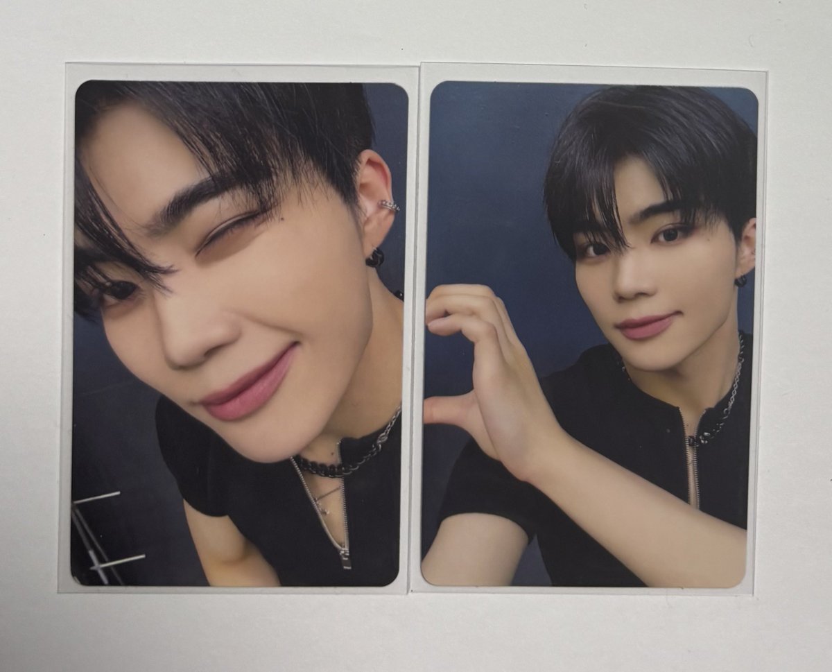 *｡੭୧˚⟡.• tweet media