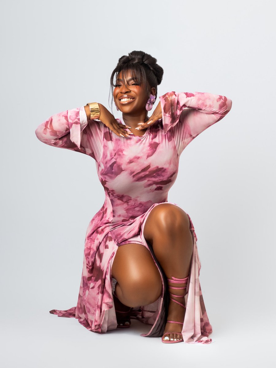 René Noire Best Selling Dresses tweet media