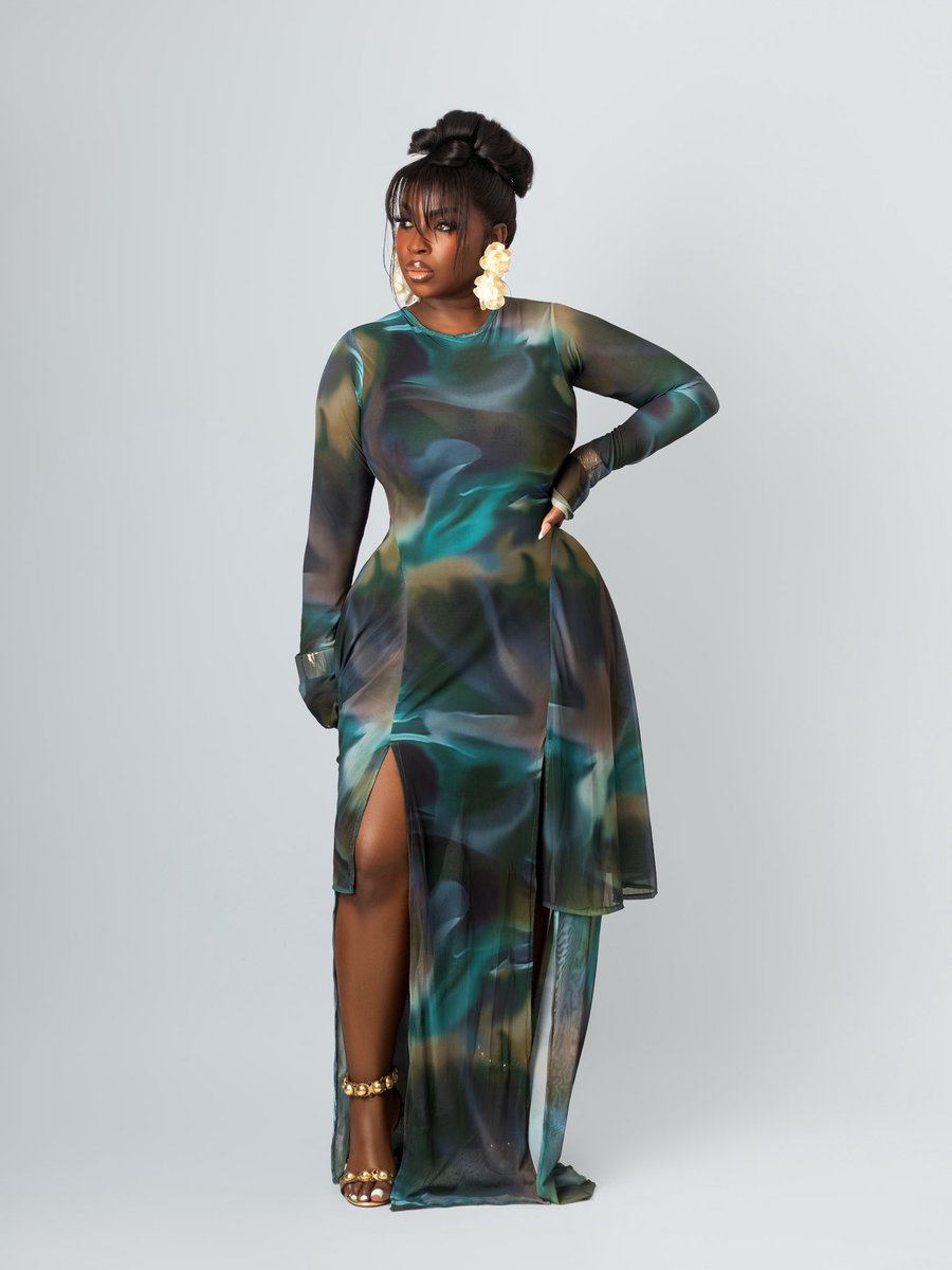 René Noire Best Selling Dresses tweet media