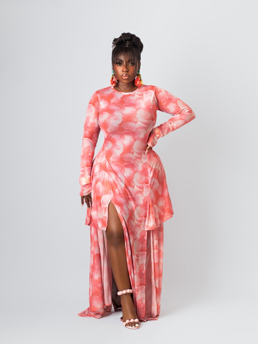 René Noire Best Selling Dresses tweet media