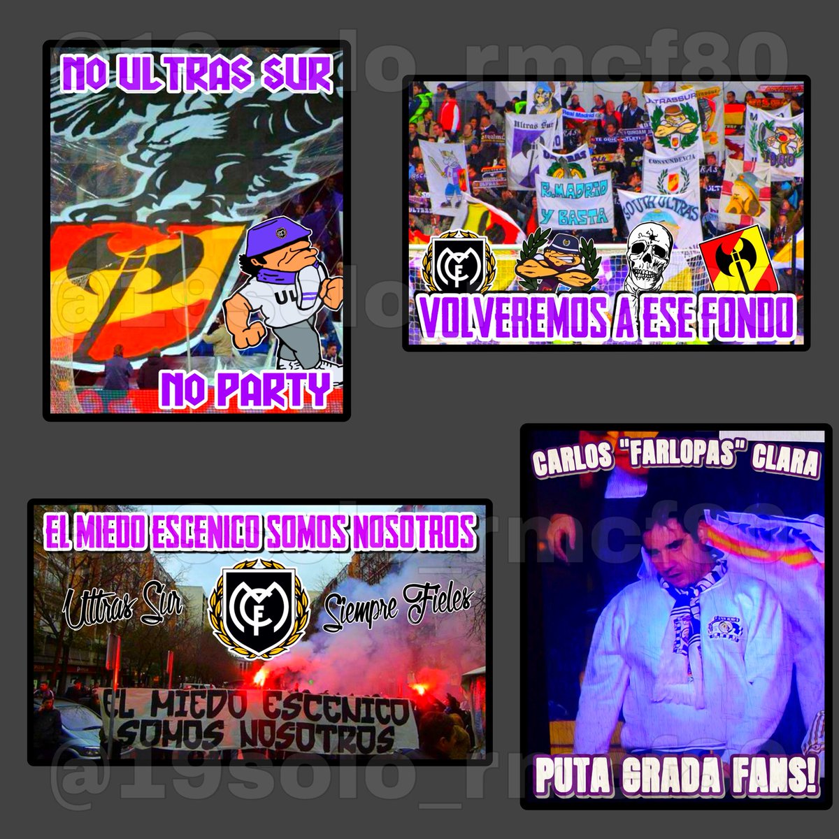 Estaba un poco inactivo por aquí…
Ideas.