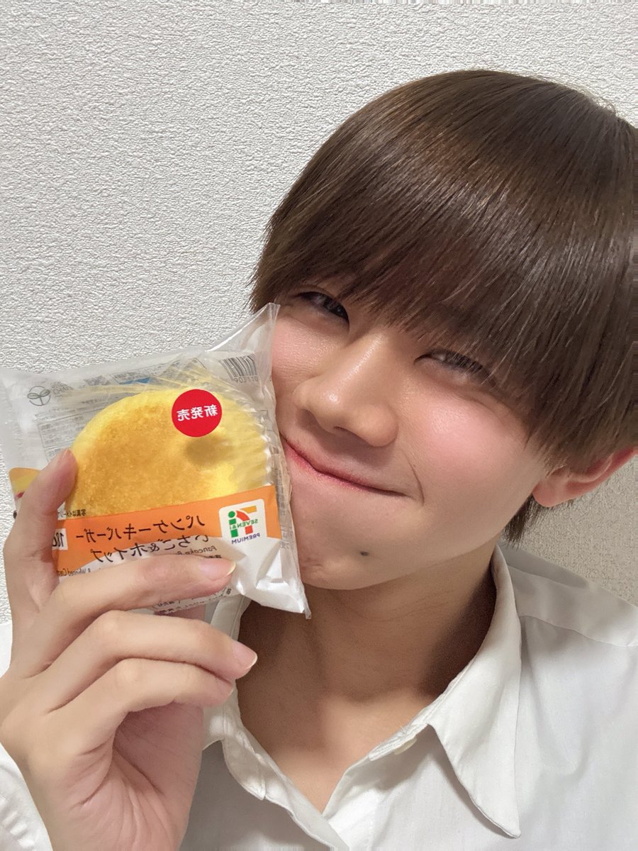 画像確認用(中島様) 今日も1日お疲れ様ですっ𓂃◌𓈒𓐍🐑 なんか〜11月末ぐらいから無意識に