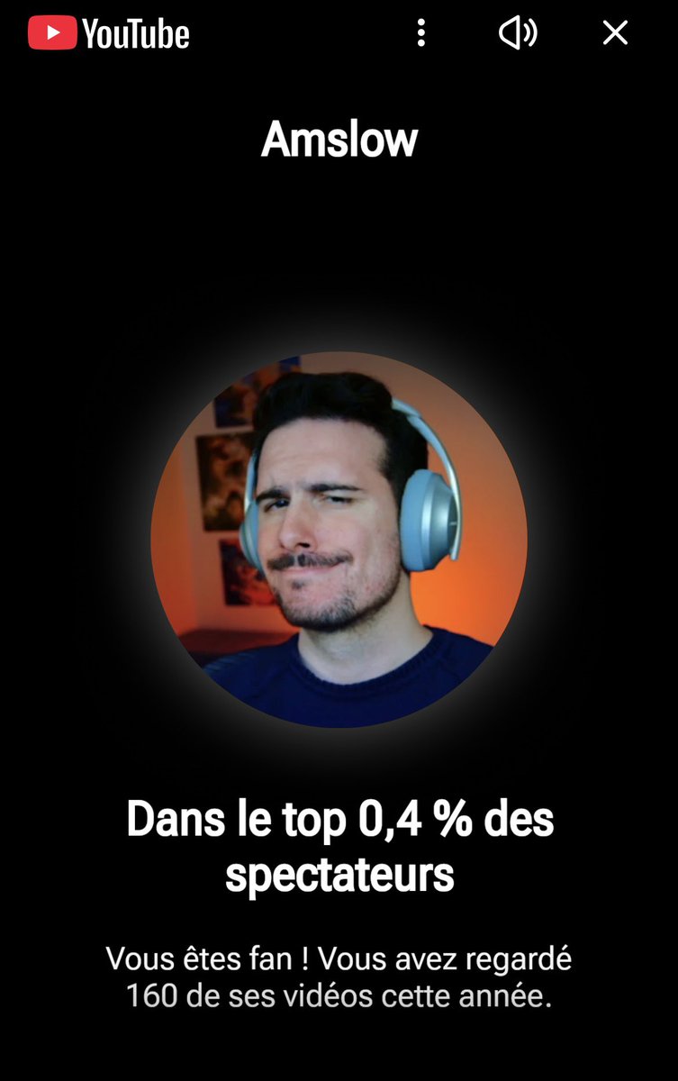 Zetsu_Mauve's tweet photo. Ça mérite un FC26 offert sur play ça @AmslowFR https://t.co/Khon4Zfh8U