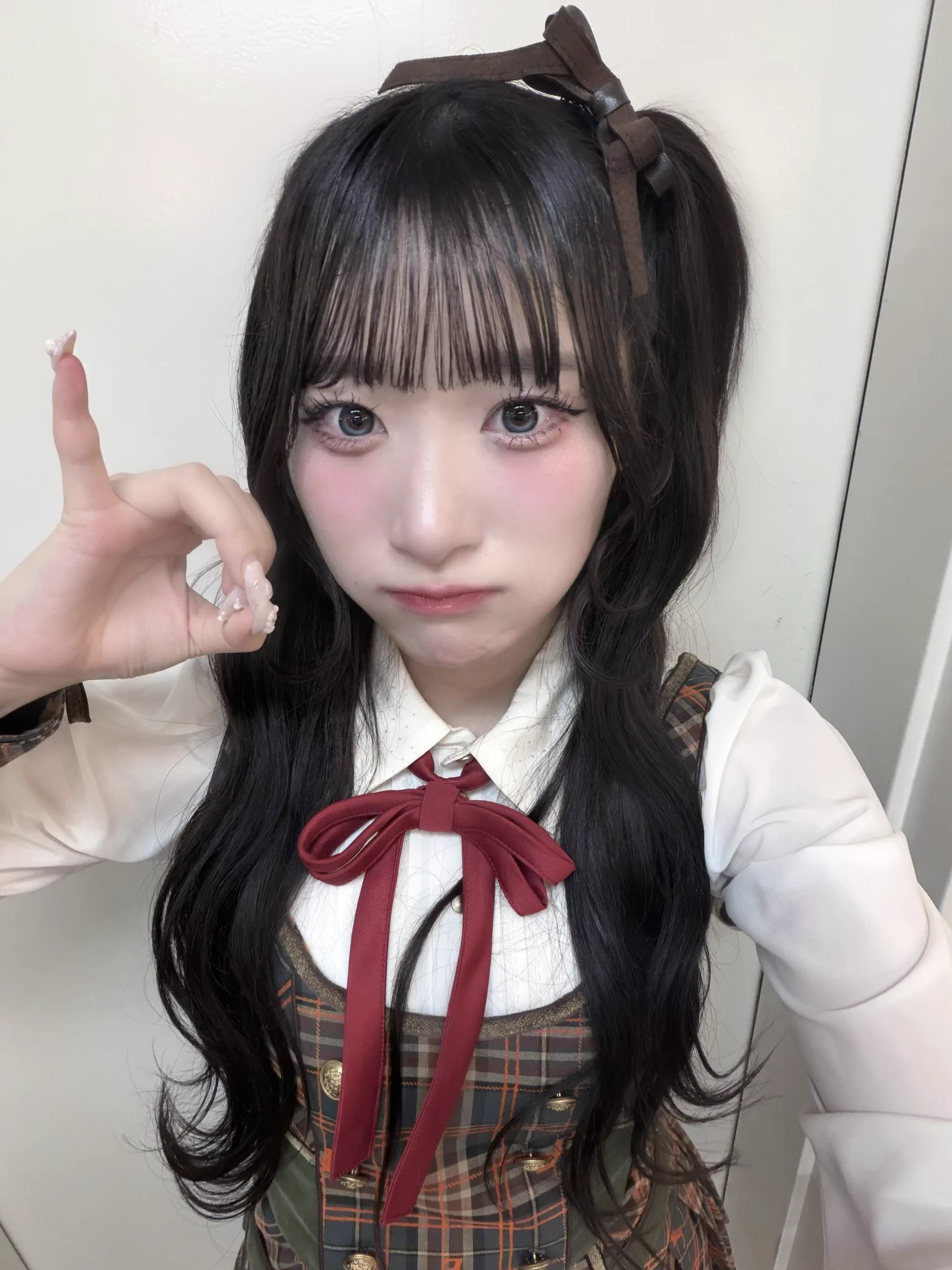 齋藤 樹愛羅 on X: 