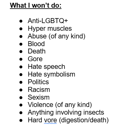 Velvet Charm 🔞 tweet media