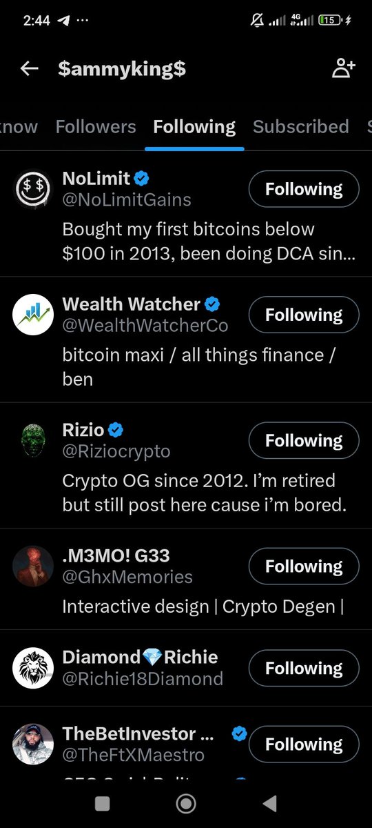 $ammyking$ tweet media