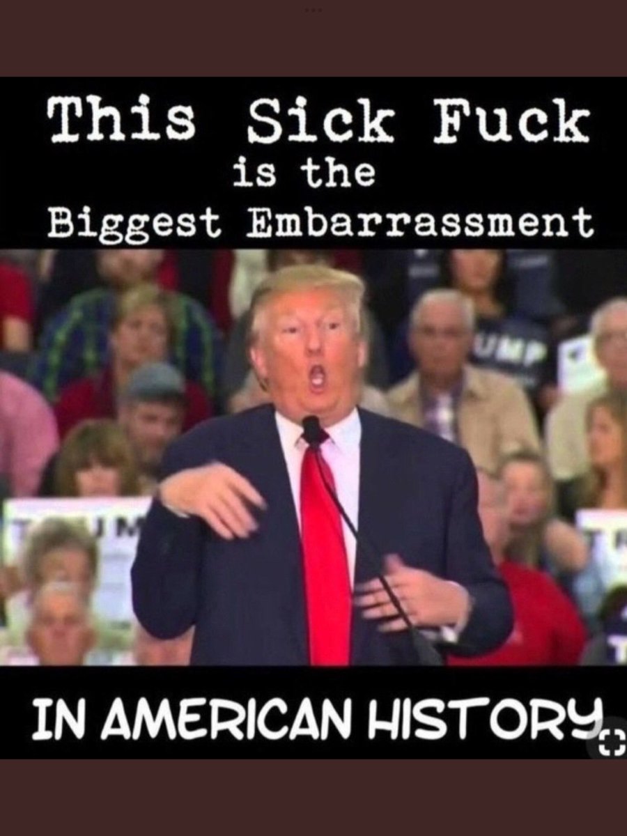 AkJones46639660's tweet photo. @allenanalysis https://t.co/ZmZxaZXT0v