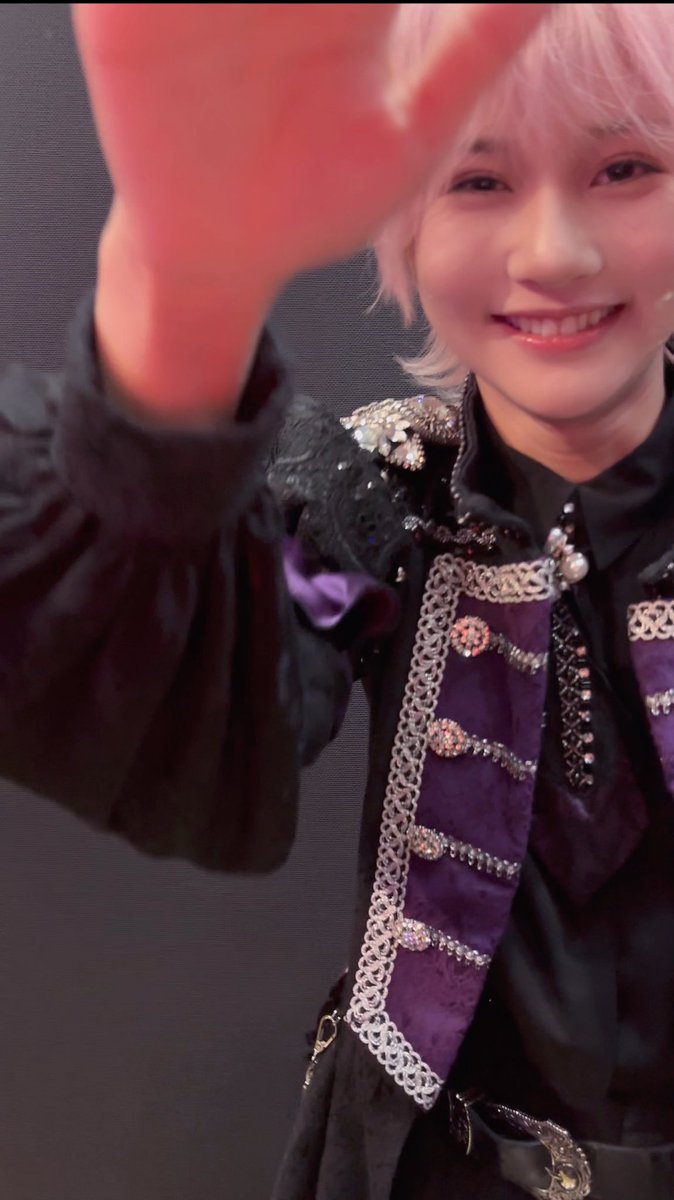 ゆかち (@yuka_200312) / Posts / X