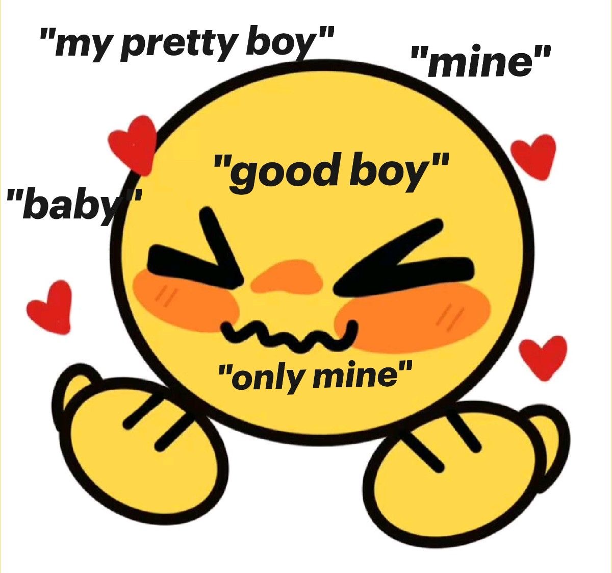 _mymsg's tweet image. 