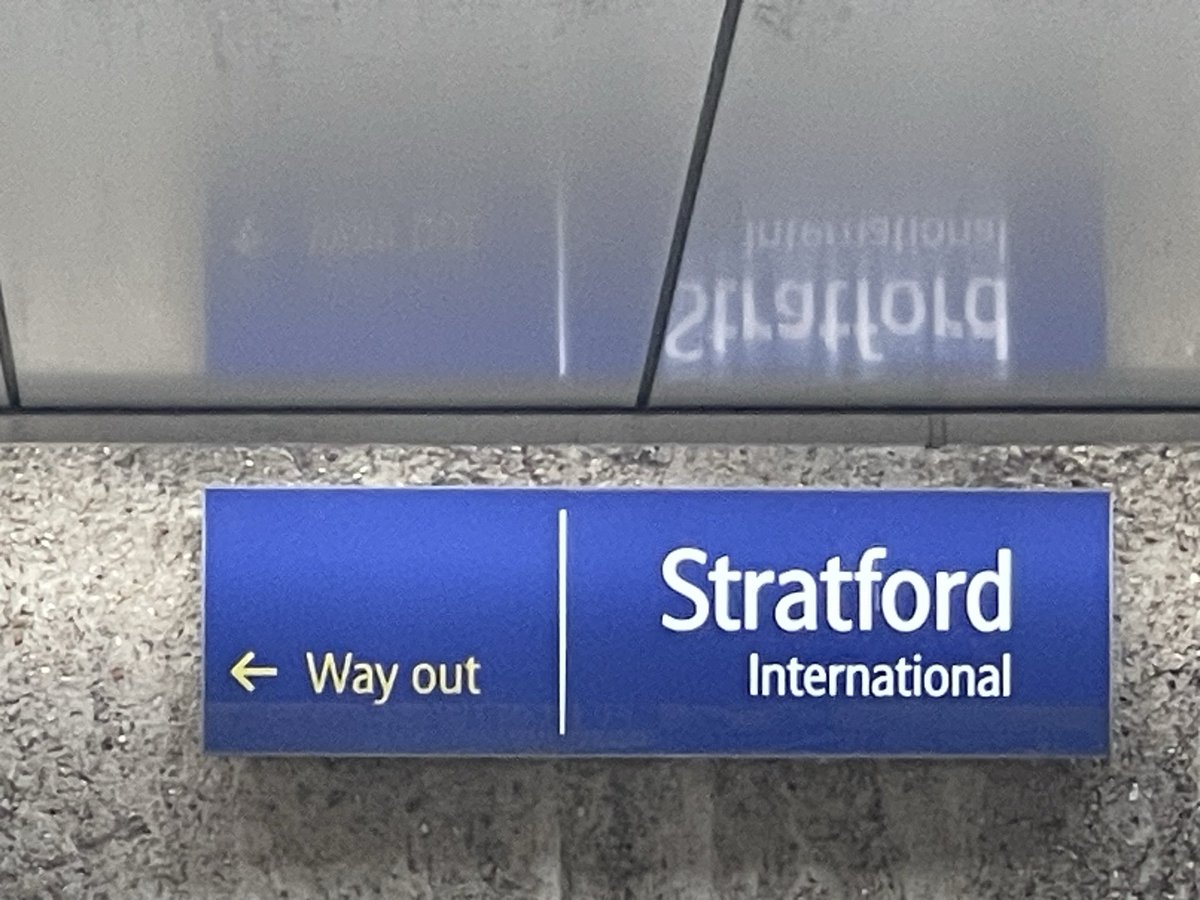 Wansteadgroundhopper tweet media