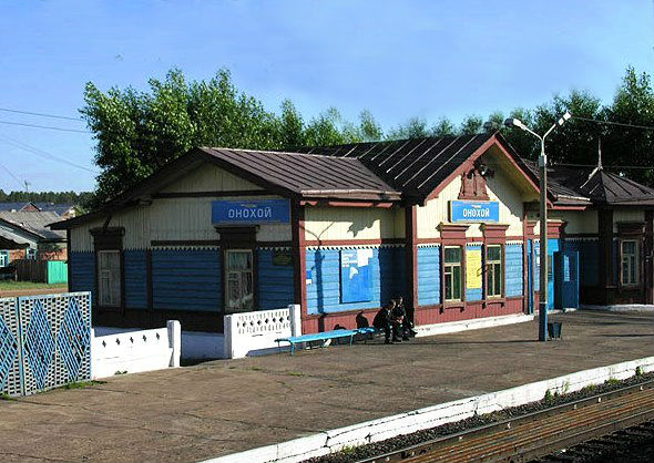 «Таких надо убивать»: пенсионер в Бурятии чуть не задушил девочку с телефоном, приняв её за украинскую шпионку

t.me/Sib_EXpress/69…