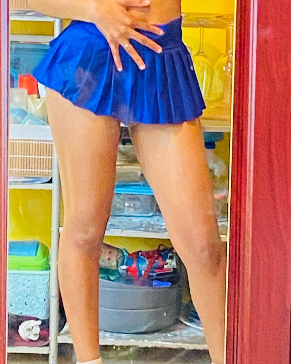 LuNar🎧💗💅 tweet media