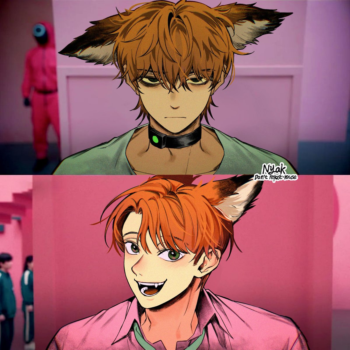 めるちー (@mel_0107m) / Posts / X