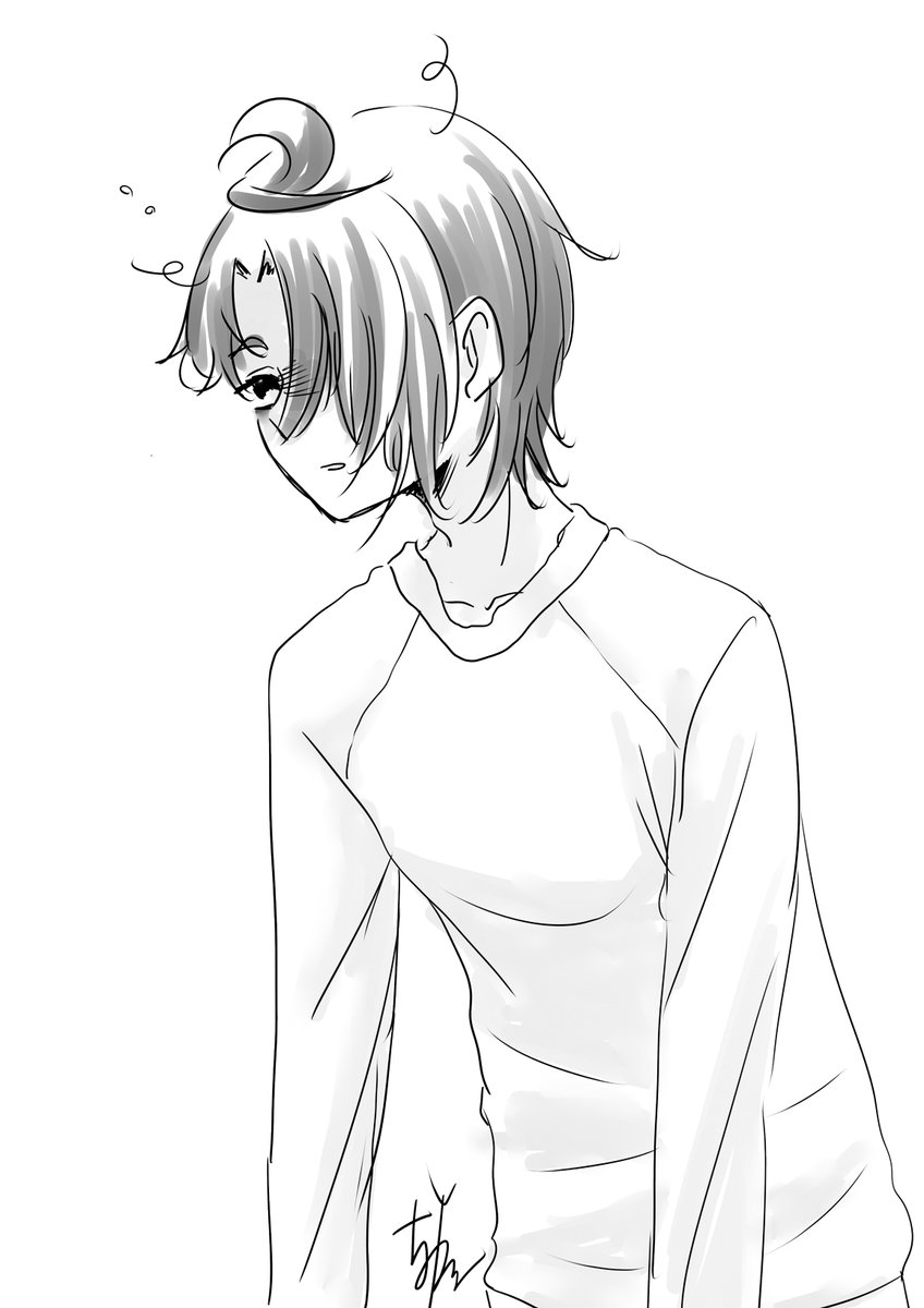 ちょわ子 (@sssitakeeee) on Twitter photo 