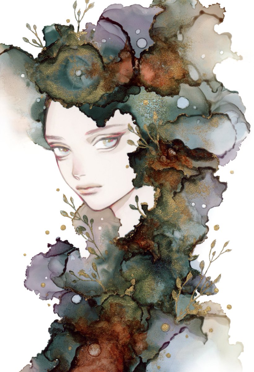 孳々 -じじ- (@gg_koki69) / Posts / X