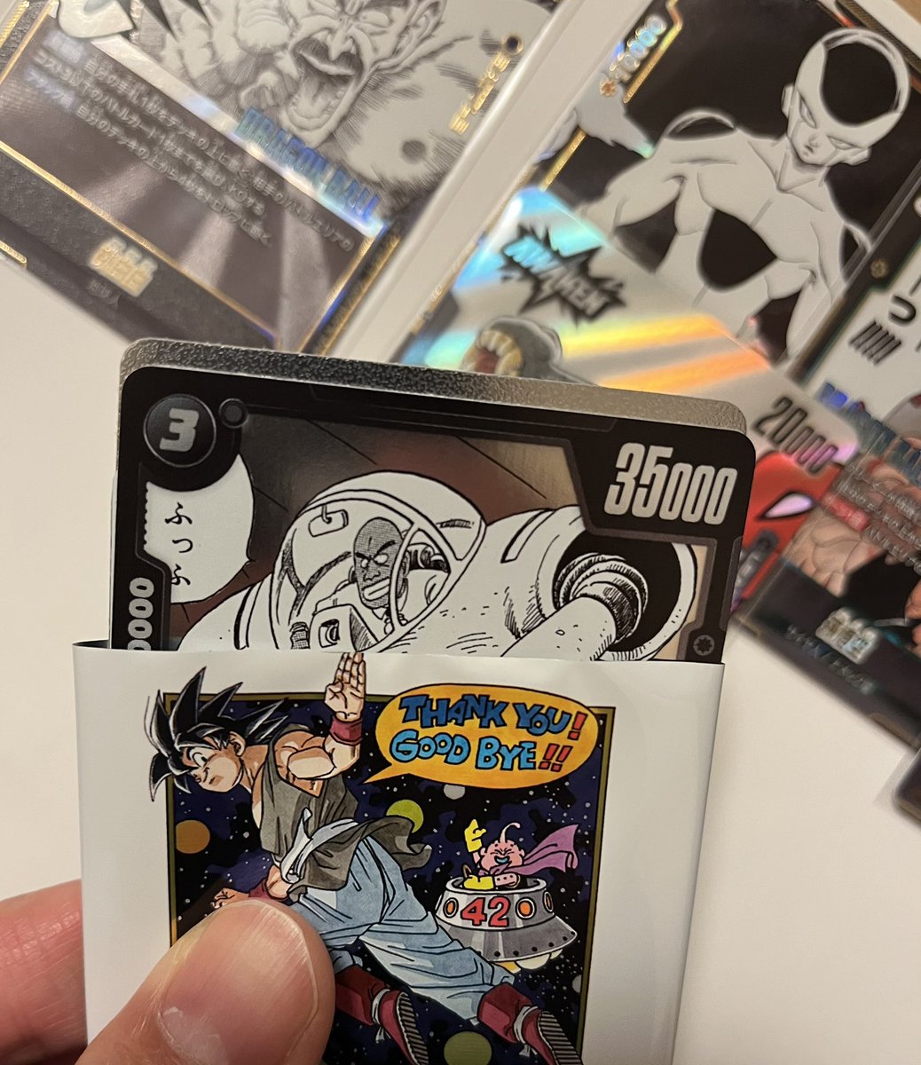 世界で闘う勇者ツヨタク (@tsuyotaku0210) / Posts / X