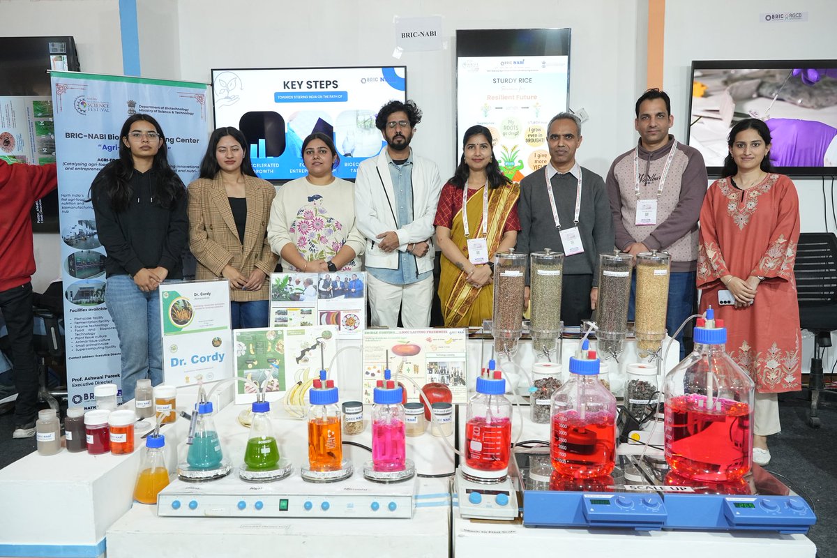 BRIC-NABI tweet media