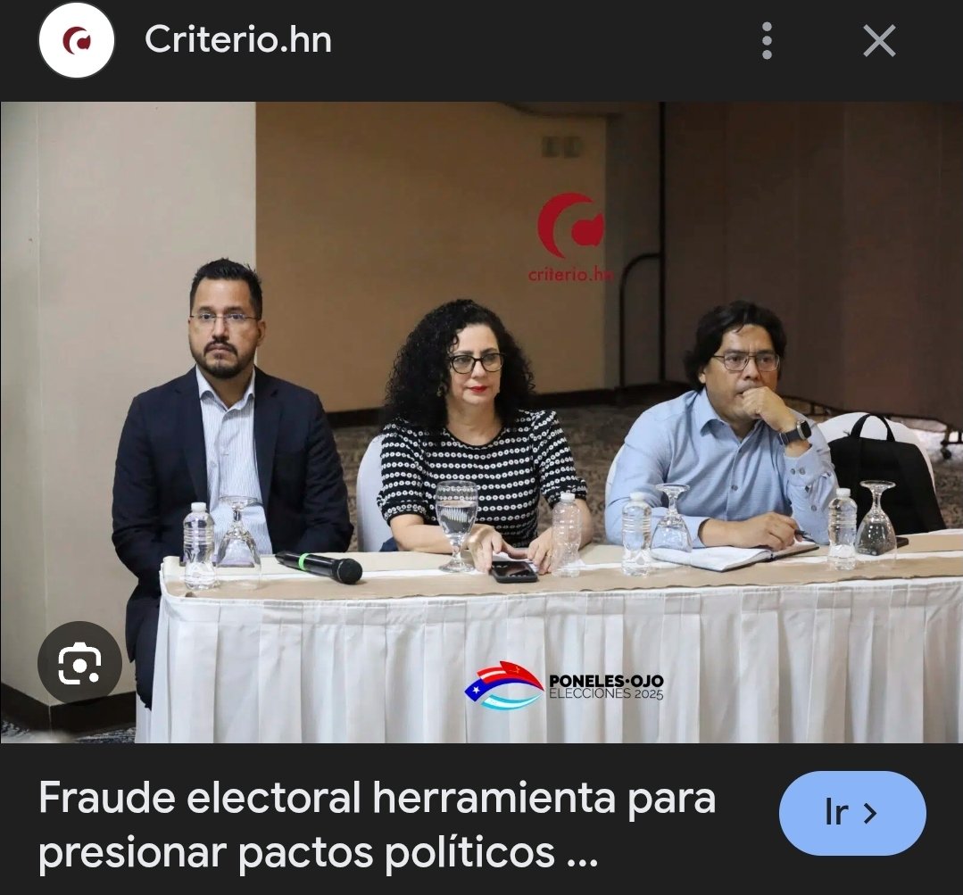 ELECCIONES: FRAUDE/JUSTICIA/IMPUNIDAD/REPETICIÓN. EL CRIMEN ORGANIZADO CONTRA EL PUEBLO Y LA DEMOCRACIA.

El fraude electoral consiste en torcer o alterar la voluntad de las personas electoras o participantes, y en este proceso electoral fraude hubo en todos los momentos: En las